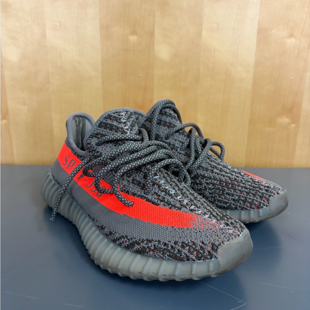 adidas Yeezy 350 V2 BB1826